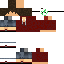 Texture for Craftystd