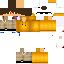 Texture for MatheusCraft_Br