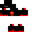 Texture for ae