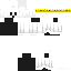 Texture for Ghsotu 