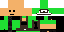 Texture for 一等兵