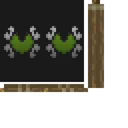 Texture for asdd