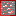 Texture for diamond_ore