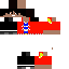 Texture for fefe