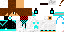 Texture for asd