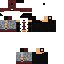 Texture for r<shb