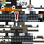 Texture for ItzEnderBot Blindaje