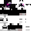 Texture for w
