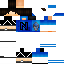 Texture for df