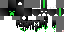 Texture for grf