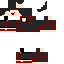 Texture for TutorialOTShurika