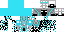 Texture for Blue error