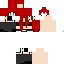 Texture for Tinchen