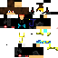 Texture for juanpro1405ll
