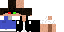 Texture for Final