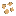 Texture for beetroot_seeds