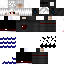 Texture for zekh