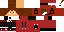 Texture for Josh