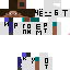 Texture for 23321