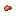 Texture for kupfer nugget