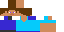 Texture for gg