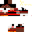 Texture for isaac mengo