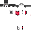 Texture for okkkk