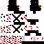 Texture for лук