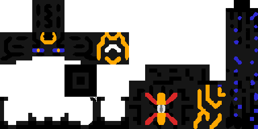 Texture for Anomaly 536 New skins old Just Upgrade