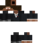 Texture for assd