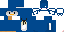 Texture for ыпек