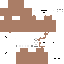 Texture for p1 layer2