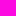 Texture for wool_colored_purple.png