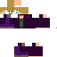 Texture for ジョーカー