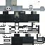 Texture for Region from DbD