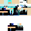 Texture for AHHHH