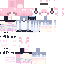 Texture for туся