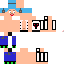 Texture for muhoo