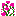 Texture for new