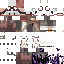 Texture for withe foxy withered