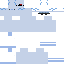 Texture for Bule