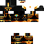 Texture for Knight_Assassin