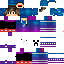 Texture for defuL