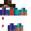 Texture for ghj