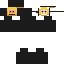 Texture for zoidok9