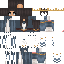 Texture for RZ