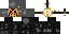 Texture for part 8 jason