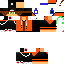 Texture for srluka