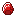 Texture for Ruby