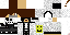 Texture for stealth